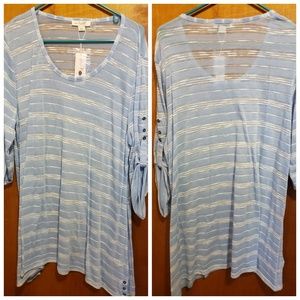 Simply noelle boutique spring